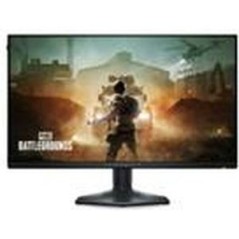 Alienware 25 Gaming Monitor AW2523HF - 24.5" Full HD 1920x1080, 360Hz, HDMI & DisplayPort, Ultimate Gaming Experience